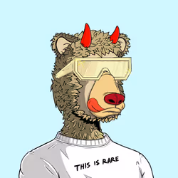 8897