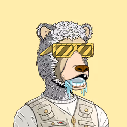 6515
