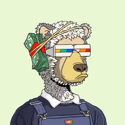 2076
