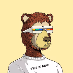941