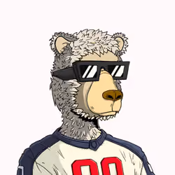 6193