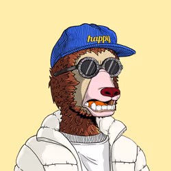 2417