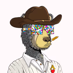 8540