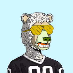 58
