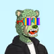 Yoobear #885