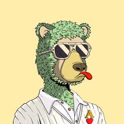 9762