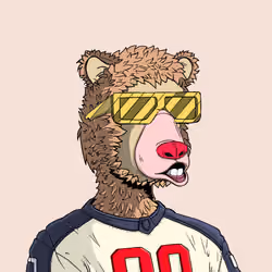 4040