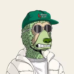 3835