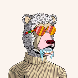 70