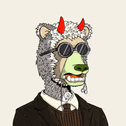 6184