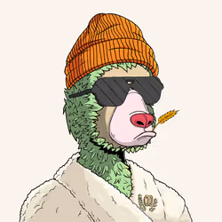 73