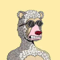 2840