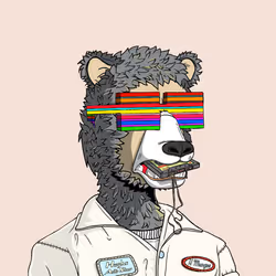 7607