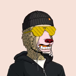 65