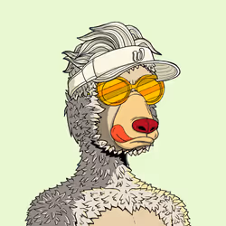 3499