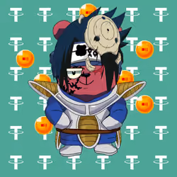 627