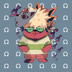 722