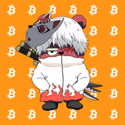 860