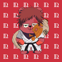 749