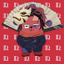 761