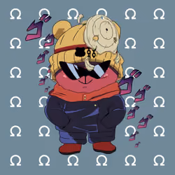 814