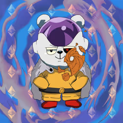 600
