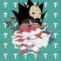 1524