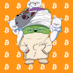 875