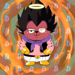 1084