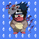 Baka Bears #2214