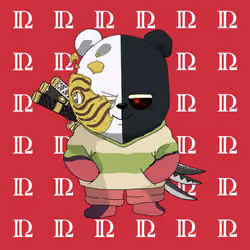 605