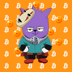 Baka Bears #5357