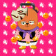 Baka Bears #3510