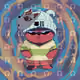Baka Bears #4443