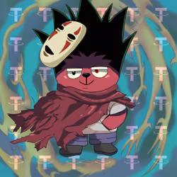 881