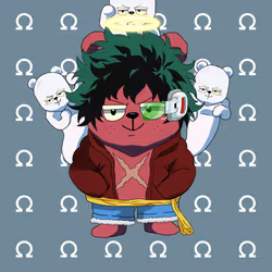 603