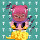 Baka Bears #1732
