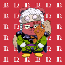 824