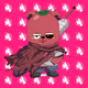 Baka Bears #4933