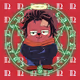 Baka Bears #3515