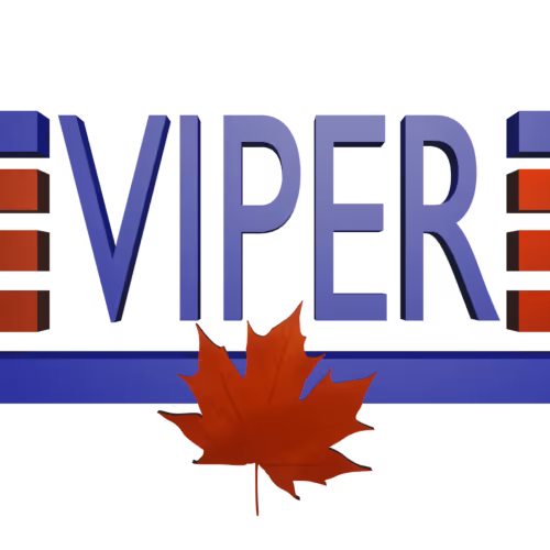 Vipers Den I 03 I Base