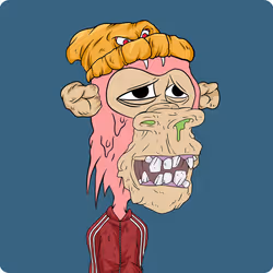73