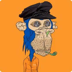 42