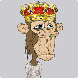 50