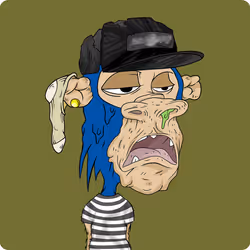 81