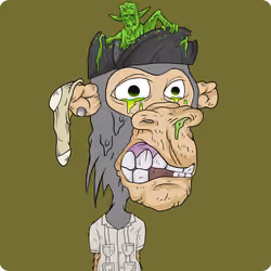 67