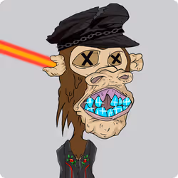 80