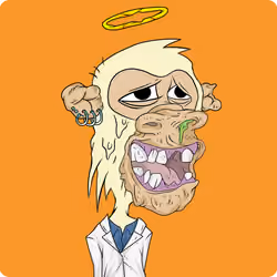 40