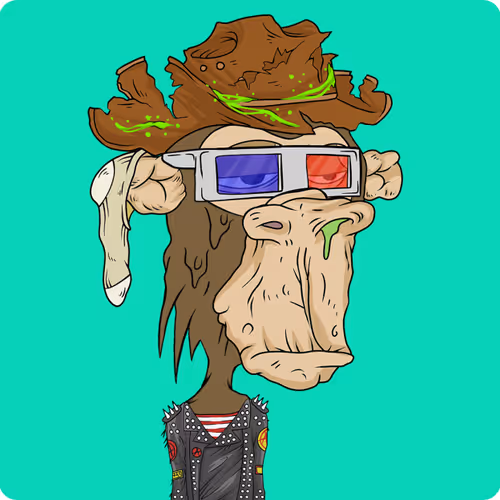 90