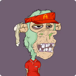 133